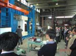 14_Lab tour-2